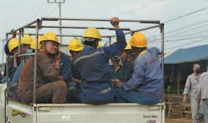 Ⓒ Hak cipta foto di atas dikembalikan sesungguhnya kepada pemilik foto