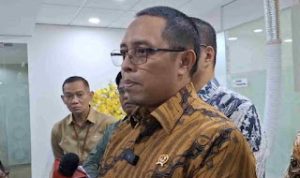 Ⓒ Hak cipta foto di atas dikembalikan sesungguhnya kepada pemilik foto