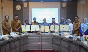 Ⓒ Hak cipta foto di atas dikembalikan sesungguhnya kepada pemilik foto