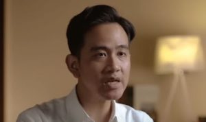 Ⓒ Hak cipta foto di atas dikembalikan sesungguhnya kepada pemilik foto