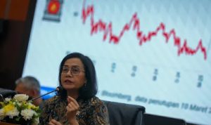 Ⓒ Hak cipta foto di atas dikembalikan sesungguhnya kepada pemilik foto