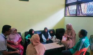 Ⓒ Hak cipta foto di atas dikembalikan sesungguhnya kepada pemilik foto