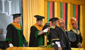 Ⓒ Hak cipta foto di atas dikembalikan sesungguhnya kepada pemilik foto