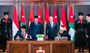 Ⓒ Hak cipta foto di atas dikembalikan sesungguhnya kepada pemilik foto