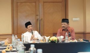Ⓒ Hak cipta foto di atas dikembalikan sesungguhnya kepada pemilik foto
