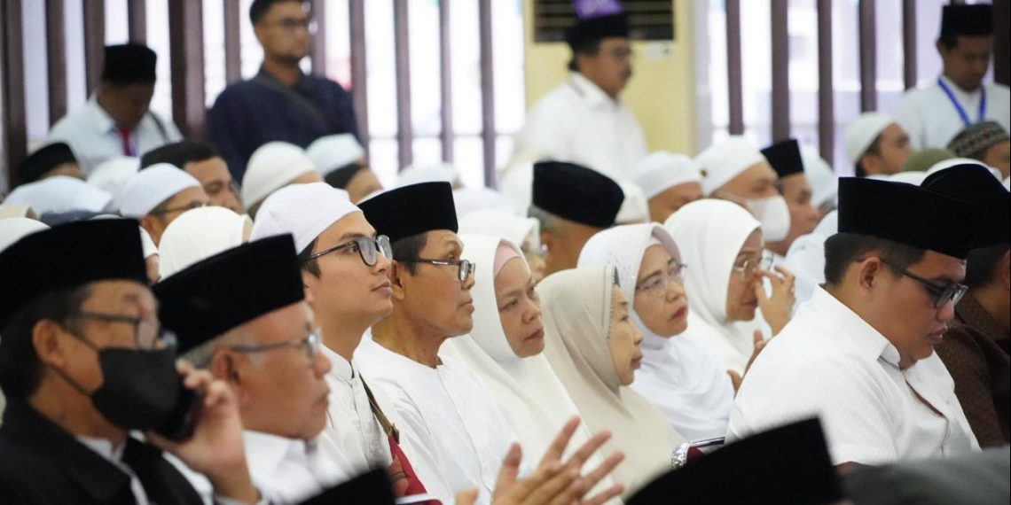 Ⓒ Hak cipta foto di atas dikembalikan sesungguhnya kepada pemilik foto