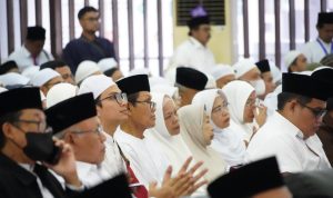 Ⓒ Hak cipta foto di atas dikembalikan sesungguhnya kepada pemilik foto
