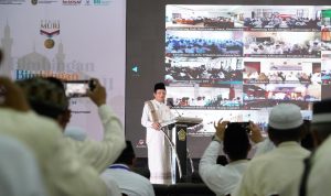 Ⓒ Hak cipta foto di atas dikembalikan sesungguhnya kepada pemilik foto