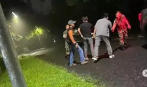 Ⓒ Hak cipta foto di atas dikembalikan sesungguhnya kepada pemilik foto