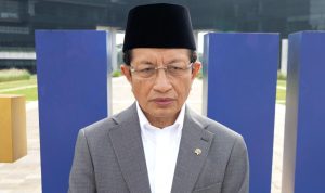 Ⓒ Hak cipta foto di atas dikembalikan sesungguhnya kepada pemilik foto