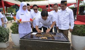 Ⓒ Hak cipta foto di atas dikembalikan sesungguhnya kepada pemilik foto