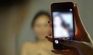 Ⓒ Hak cipta foto di atas dikembalikan sesungguhnya kepada pemilik foto