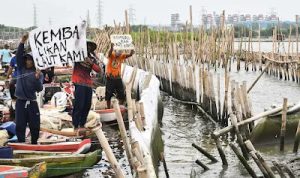 Ⓒ Hak cipta foto di atas dikembalikan sesungguhnya kepada pemilik foto