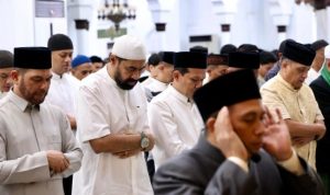 Ⓒ Hak cipta foto di atas dikembalikan sesungguhnya kepada pemilik foto