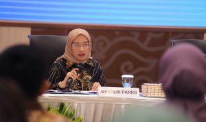 Ⓒ Hak cipta foto di atas dikembalikan sesungguhnya kepada pemilik foto