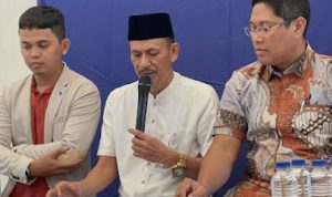 Ⓒ Hak cipta foto di atas dikembalikan sesungguhnya kepada pemilik foto