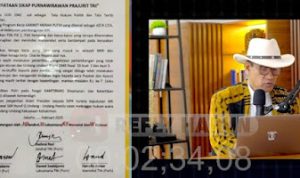Ⓒ Hak cipta foto di atas dikembalikan sesungguhnya kepada pemilik foto