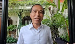 Ⓒ Hak cipta foto di atas dikembalikan sesungguhnya kepada pemilik foto