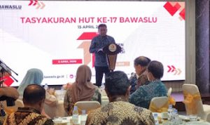 Ⓒ Hak cipta foto di atas dikembalikan sesungguhnya kepada pemilik foto