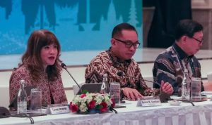 Ⓒ Hak cipta foto di atas dikembalikan sesungguhnya kepada pemilik foto
