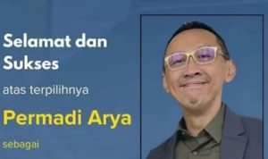 Ⓒ Hak cipta foto di atas dikembalikan sesungguhnya kepada pemilik foto