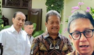 Ⓒ Hak cipta foto di atas dikembalikan sesungguhnya kepada pemilik foto