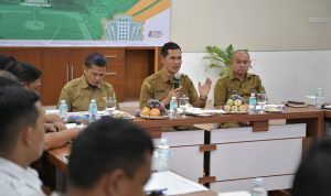 Ⓒ Hak cipta foto di atas dikembalikan sesungguhnya kepada pemilik foto