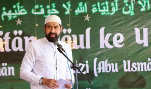 Ⓒ Hak cipta foto di atas dikembalikan sesungguhnya kepada pemilik foto