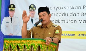 Ⓒ Hak cipta foto di atas dikembalikan sesungguhnya kepada pemilik foto