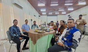 Ⓒ Hak cipta foto di atas dikembalikan sesungguhnya kepada pemilik foto