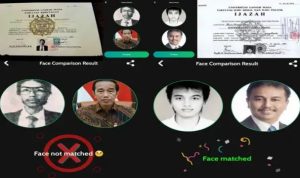 Ⓒ Hak cipta foto di atas dikembalikan sesungguhnya kepada pemilik foto