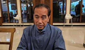 Ⓒ Hak cipta foto di atas dikembalikan sesungguhnya kepada pemilik foto