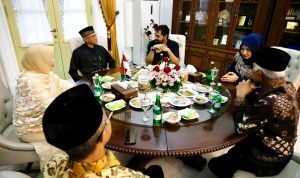 Ⓒ Hak cipta foto di atas dikembalikan sesungguhnya kepada pemilik foto