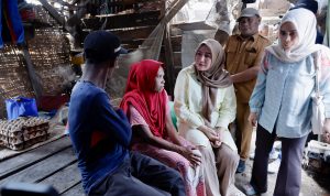 Ⓒ Hak cipta foto di atas dikembalikan sesungguhnya kepada pemilik foto