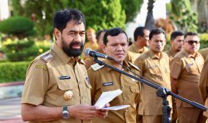 Ⓒ Hak cipta foto di atas dikembalikan sesungguhnya kepada pemilik foto