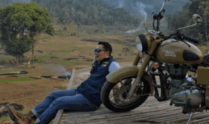 Ⓒ Hak cipta foto di atas dikembalikan sesungguhnya kepada pemilik foto