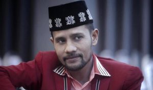Ⓒ Hak cipta foto di atas dikembalikan sesungguhnya kepada pemilik foto