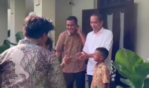 Ⓒ Hak cipta foto di atas dikembalikan sesungguhnya kepada pemilik foto