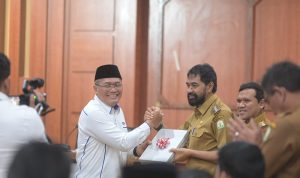 Ⓒ Hak cipta foto di atas dikembalikan sesungguhnya kepada pemilik foto