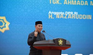 Ⓒ Hak cipta foto di atas dikembalikan sesungguhnya kepada pemilik foto