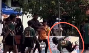 Ⓒ Hak cipta foto di atas dikembalikan sesungguhnya kepada pemilik foto