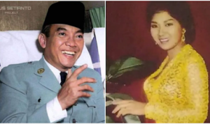 Ⓒ Hak cipta foto di atas dikembalikan sesungguhnya kepada pemilik foto
