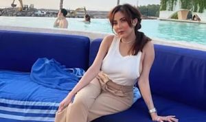 Ⓒ Hak cipta foto di atas dikembalikan sesungguhnya kepada pemilik foto