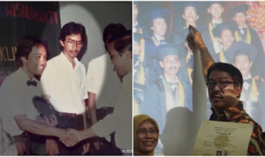 Ⓒ Hak cipta foto di atas dikembalikan sesungguhnya kepada pemilik foto