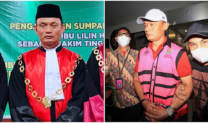 Ⓒ Hak cipta foto di atas dikembalikan sesungguhnya kepada pemilik foto