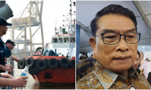 Ⓒ Hak cipta foto di atas dikembalikan sesungguhnya kepada pemilik foto