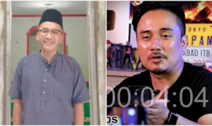 Ⓒ Hak cipta foto di atas dikembalikan sesungguhnya kepada pemilik foto