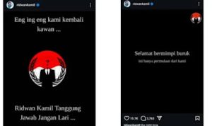 Ⓒ Hak cipta foto di atas dikembalikan sesungguhnya kepada pemilik foto