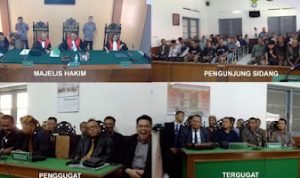 Ⓒ Hak cipta foto di atas dikembalikan sesungguhnya kepada pemilik foto