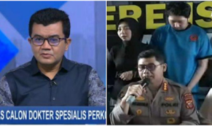 Ⓒ Hak cipta foto di atas dikembalikan sesungguhnya kepada pemilik foto